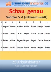 Wörter_5_A_schwarz-weiß.pdf